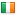 tintucduanvn.xyz server is located in Ireland
